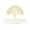 Ngetis Sidemen