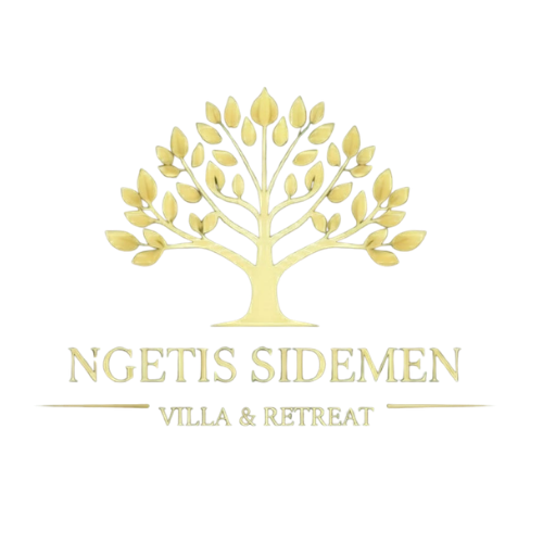 Ngetis Sidemen